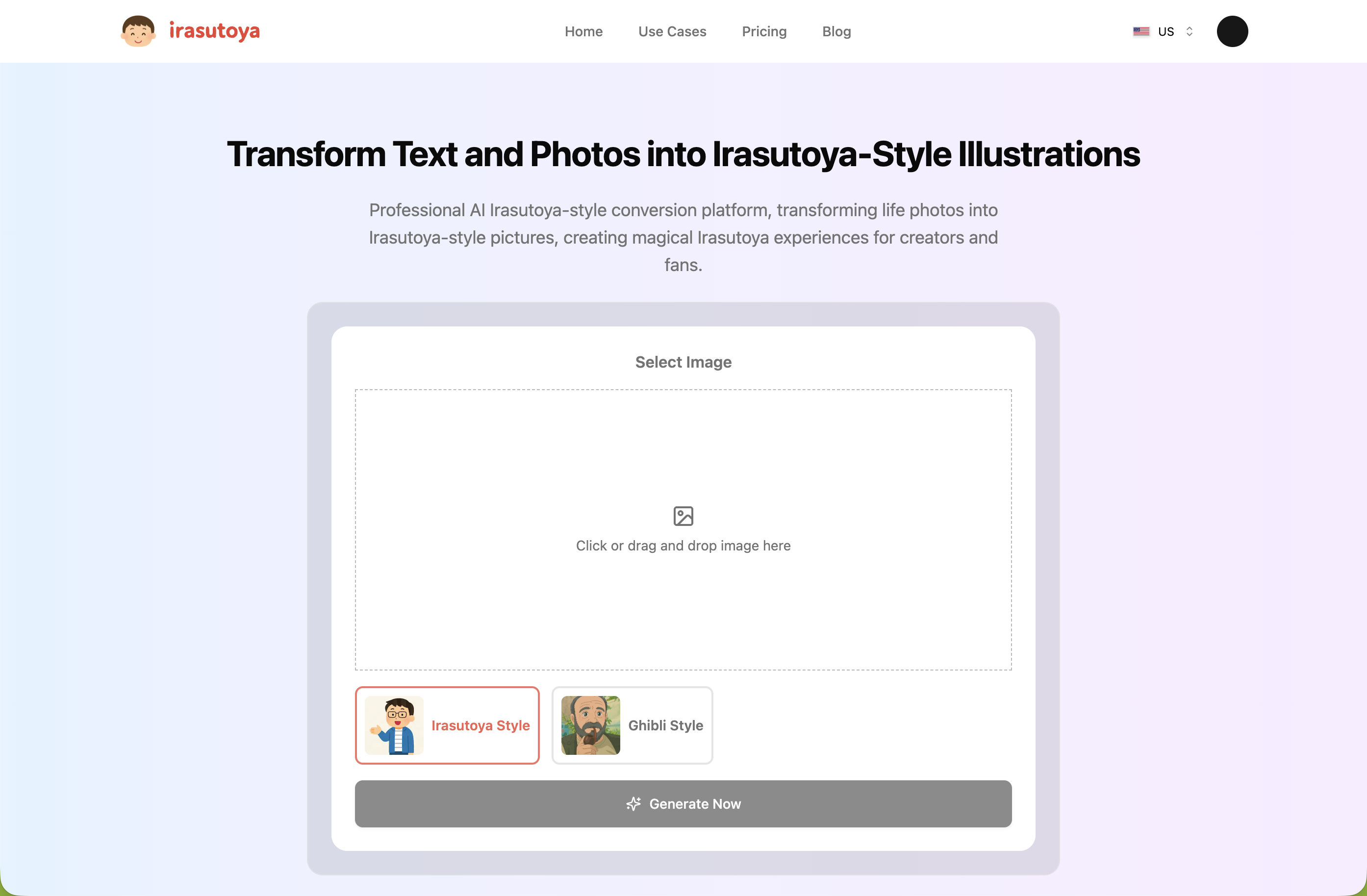Vibe Apps - The community where you go to show off what you've built ...