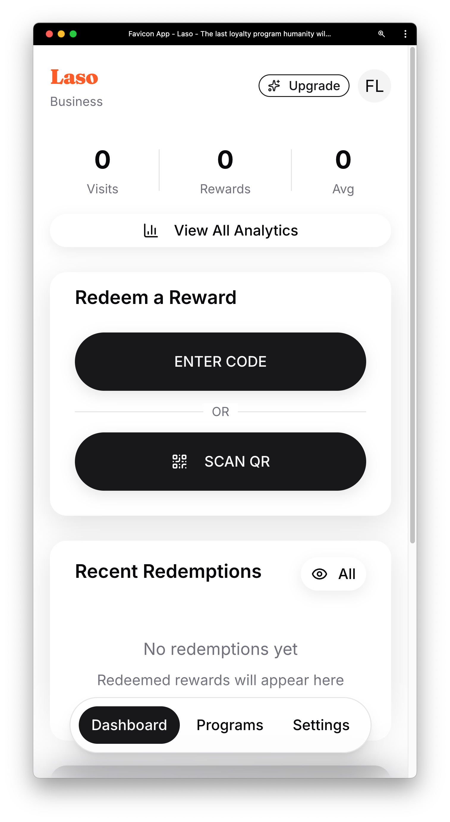 Vibe Apps - The community where you go to show off what you've built ...